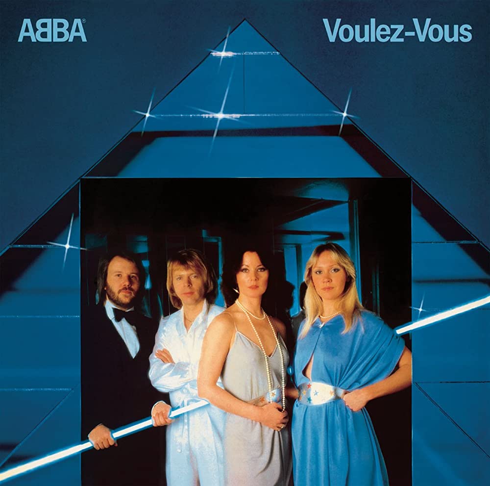 ABBA