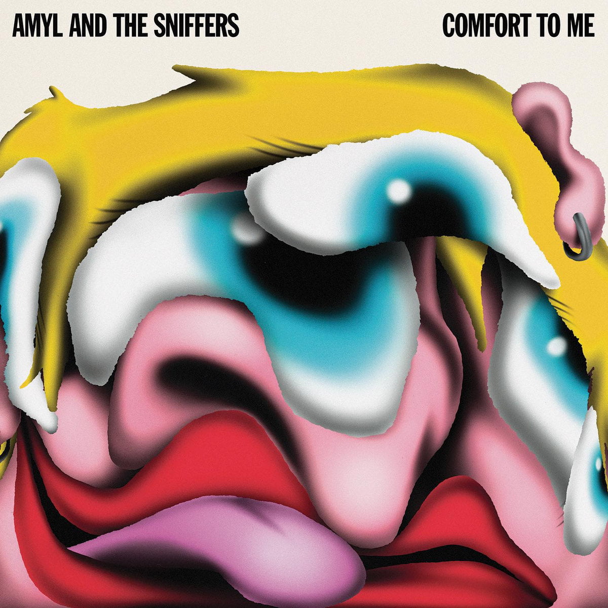 AM
