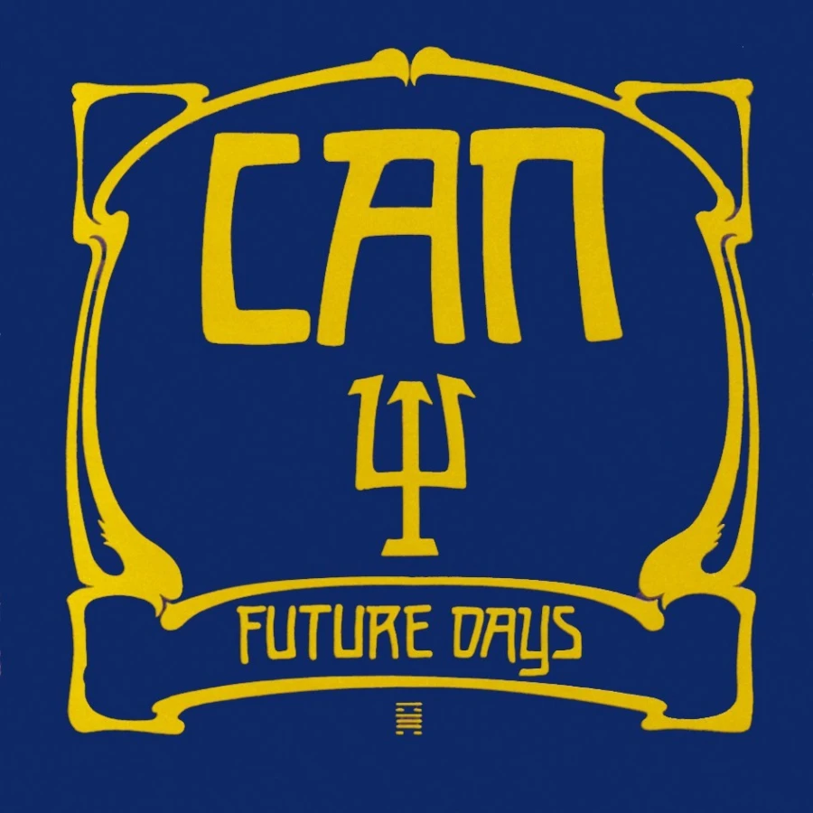 can