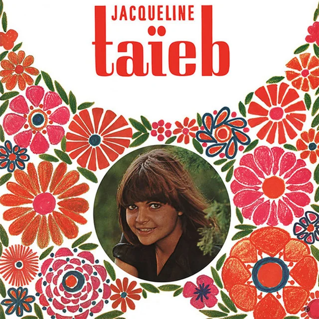 jaq