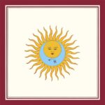 King Crimson – Larks’ Tongues In Aspic