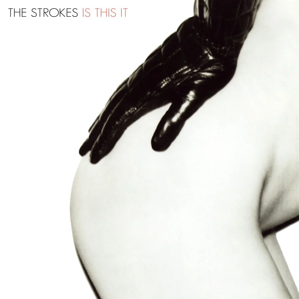 The-Strokes-Is-this-it-1000x1000