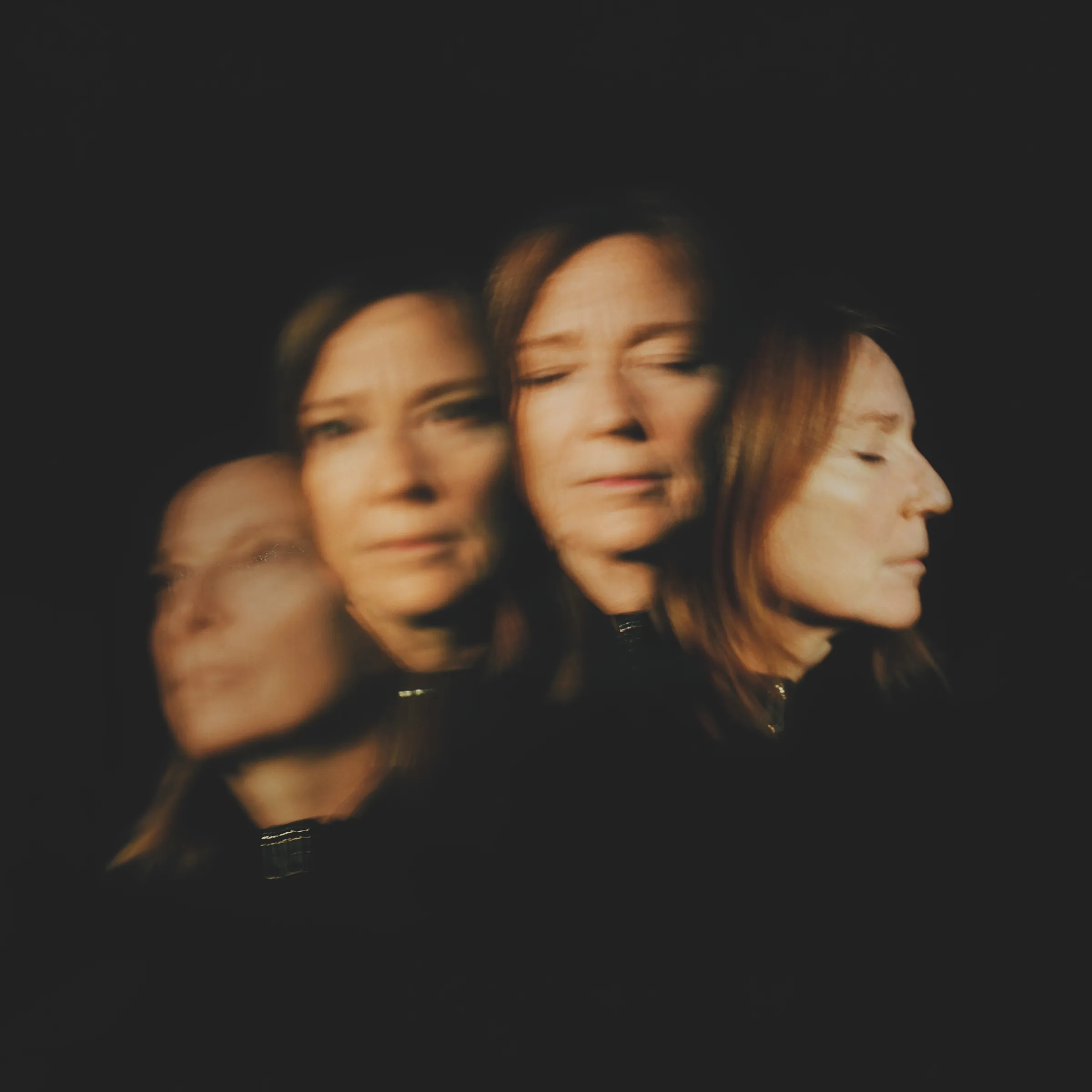 Beth-Gibbons-Lives-Outgrown