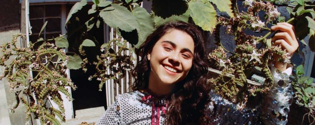 Future-of-Music-Silvana-Estrada