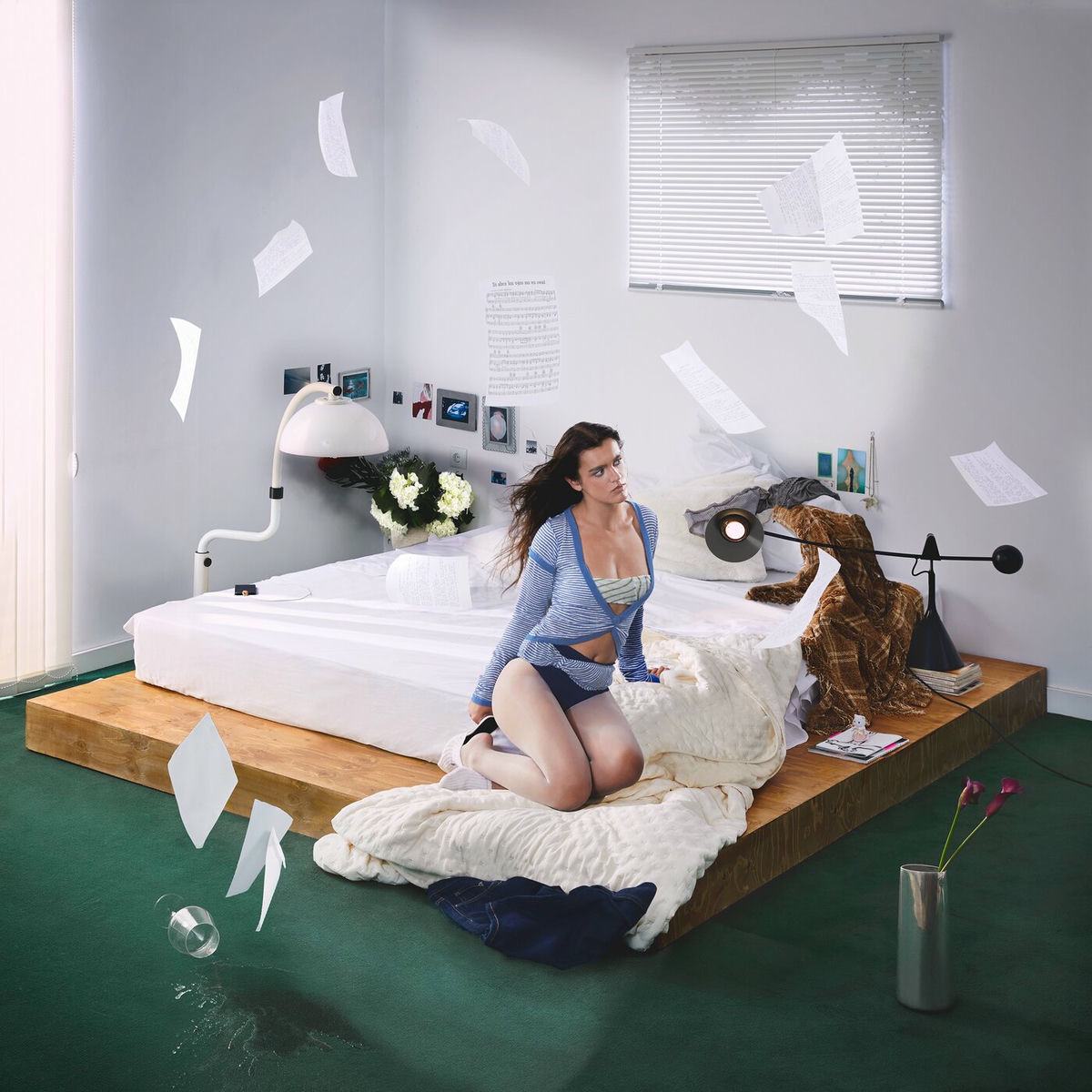 0x1900-000000-80-0-0