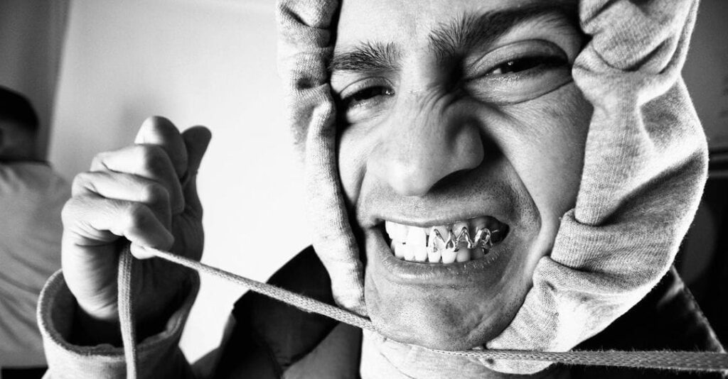 480299209_1171549444340221_1808216342545186782_n