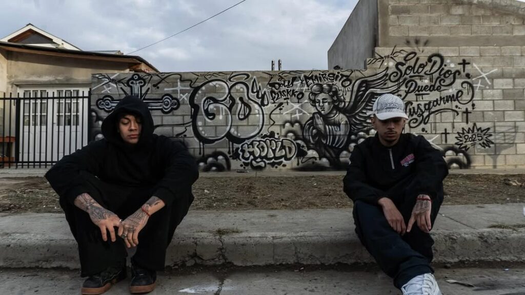 590510890_18064918970629517_8428931850723605834_n