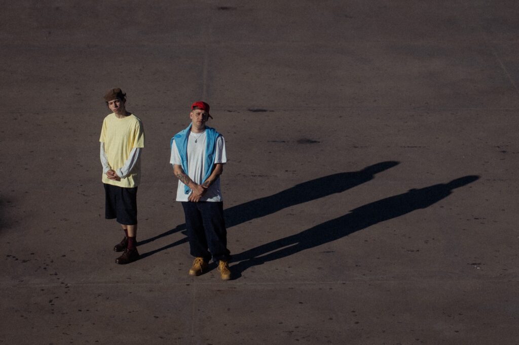 WhatsApp Image 2025-12-01 at 09.25.09