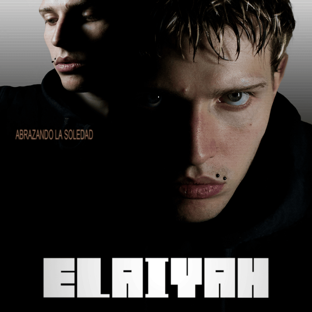 f55b7558bf8fccc52b0b733285397cdd.1000x1000x1