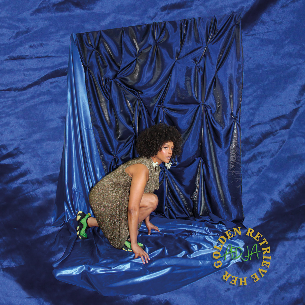 adja-golden-retrieve-her