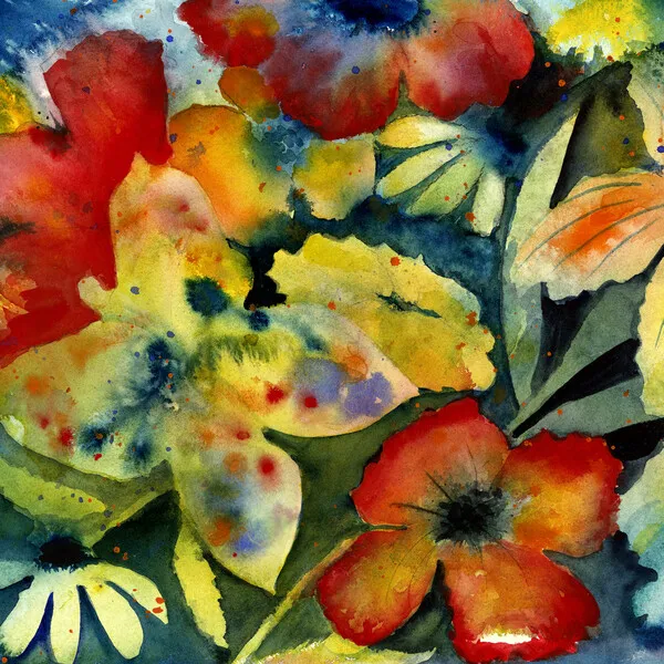 Portada del álbum "Songs" de 2020 de la cantantautora estadounidense Adrianne Lenker