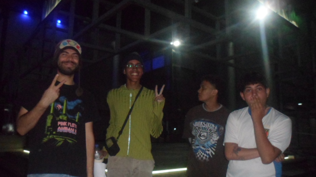 weedcuatroscientosveinte