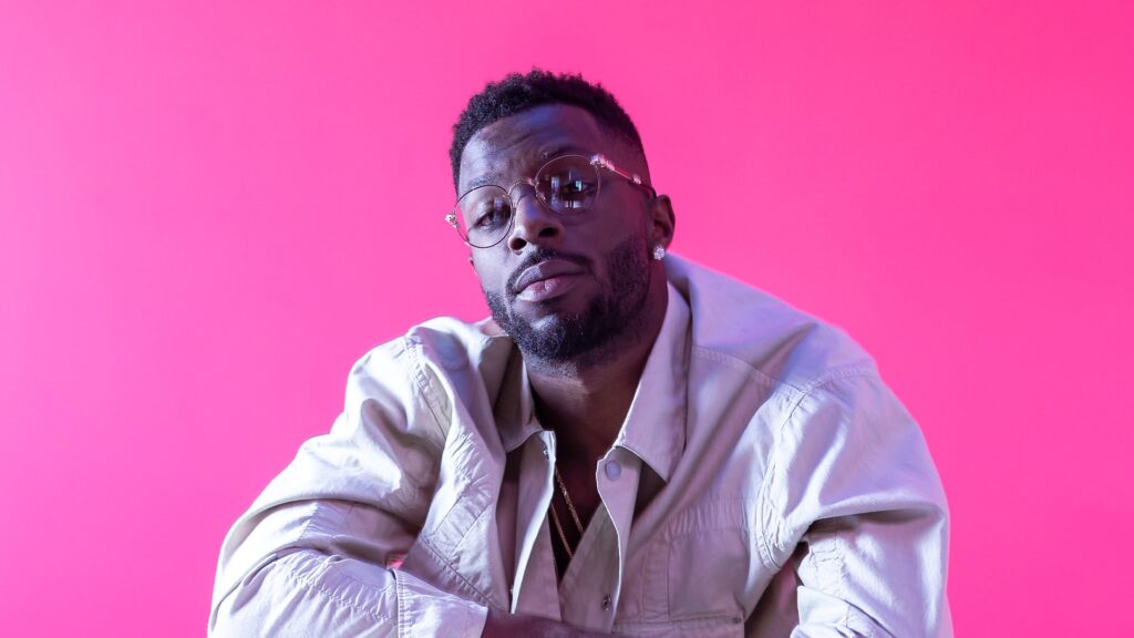 isaiah-rashad-tde