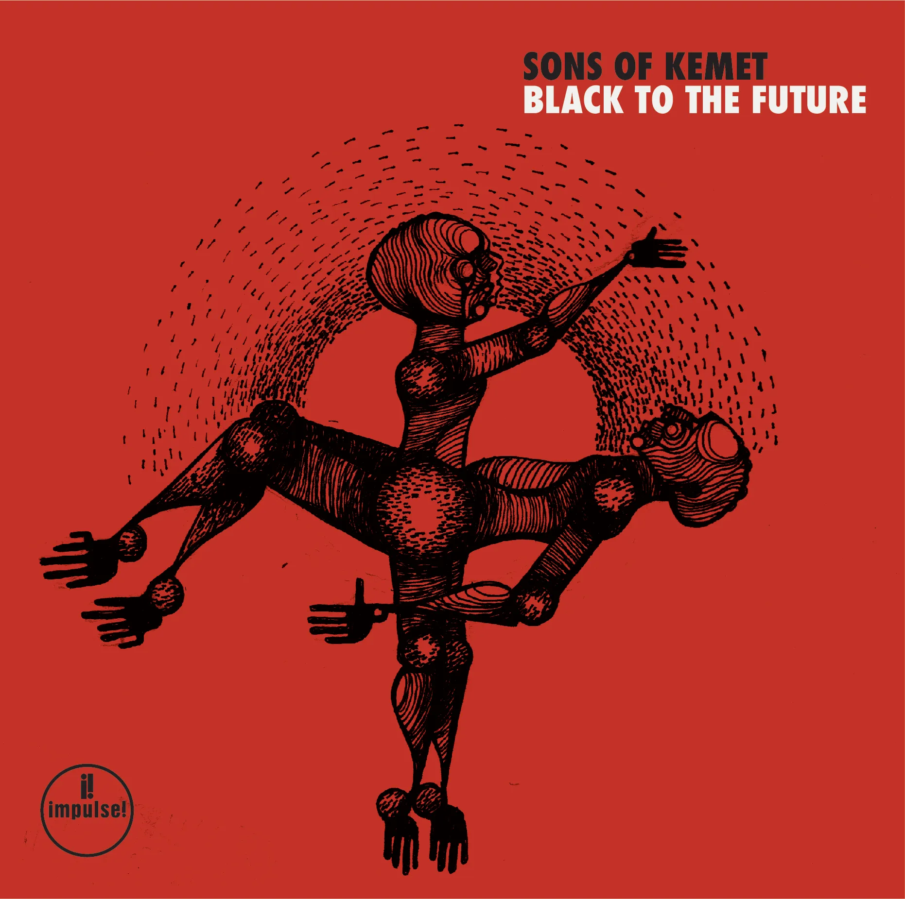 Sons-of-Kemet-Black