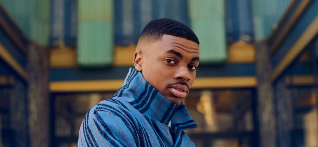 vince-staples-2026