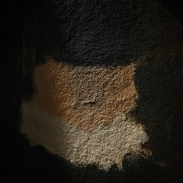 Portada de fasciolo - fasciolofia