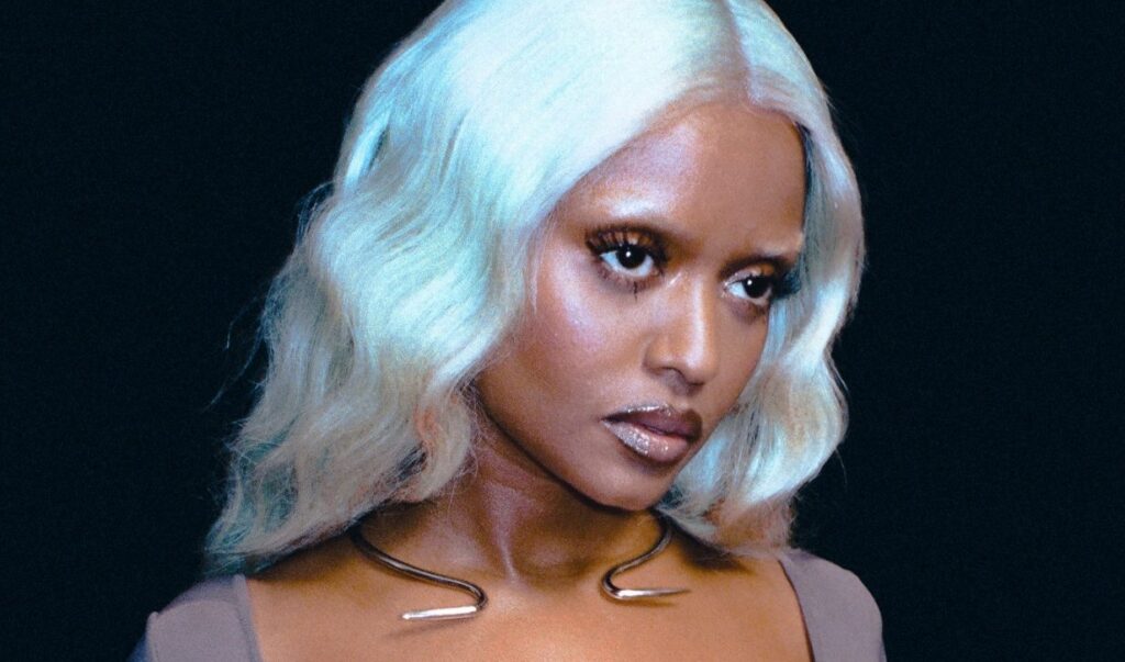 kelela-2026