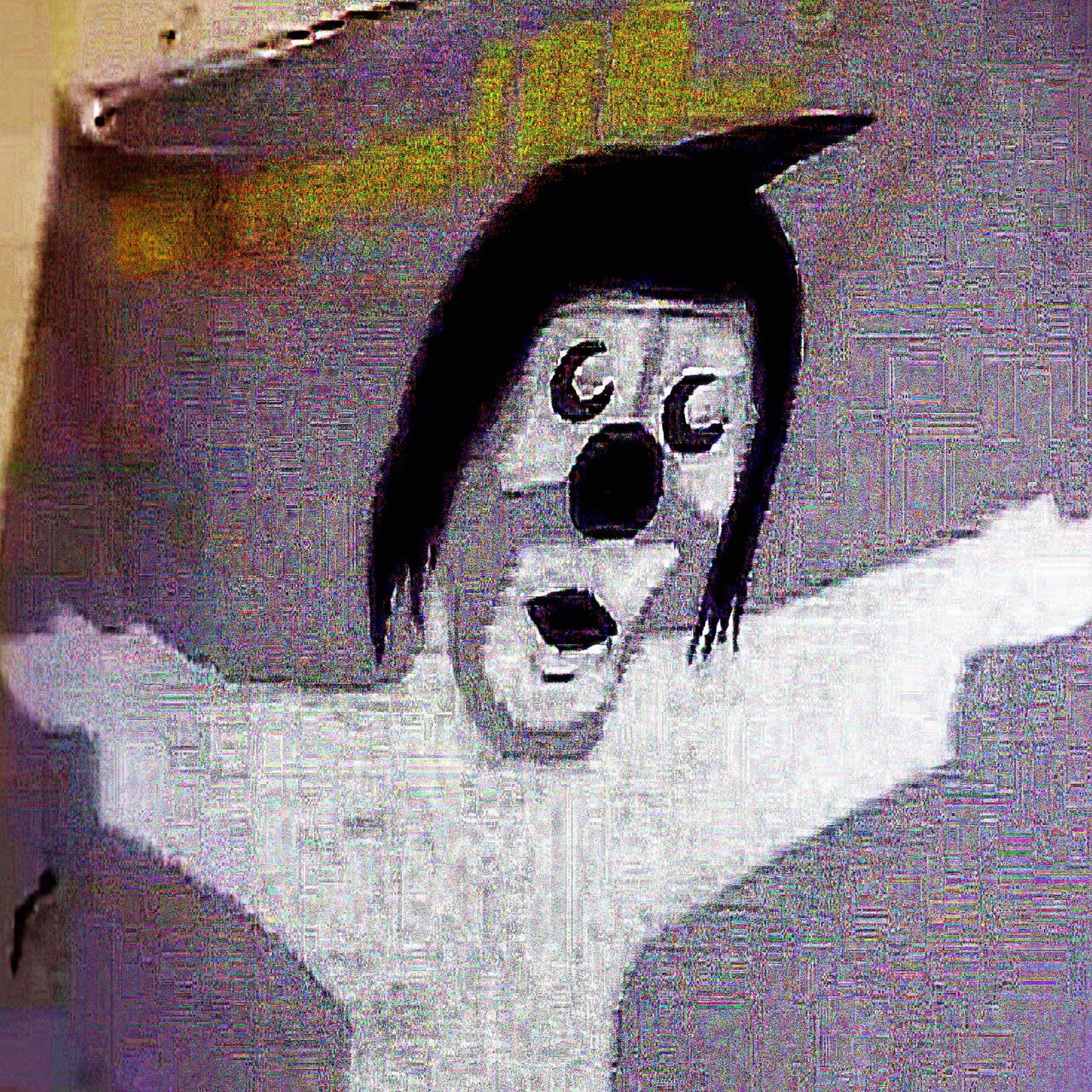 1280x1280