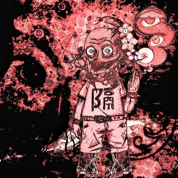 Portada de h0tn1k - Aptāre