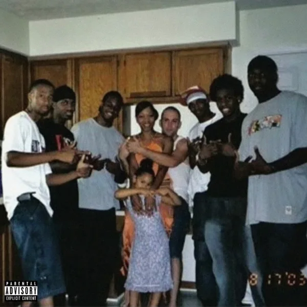 Portada de KARRAHBOOO - Not Da 2