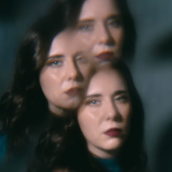 Portada de Sophie Sobral - 11 Pasos