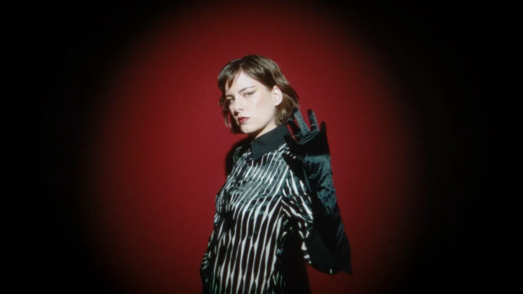 Escuche Ya! Estrenos 2/10 – Electro-Pop, new rave, trap y +