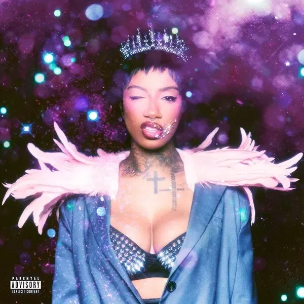 Portada de Bktherula - N5on