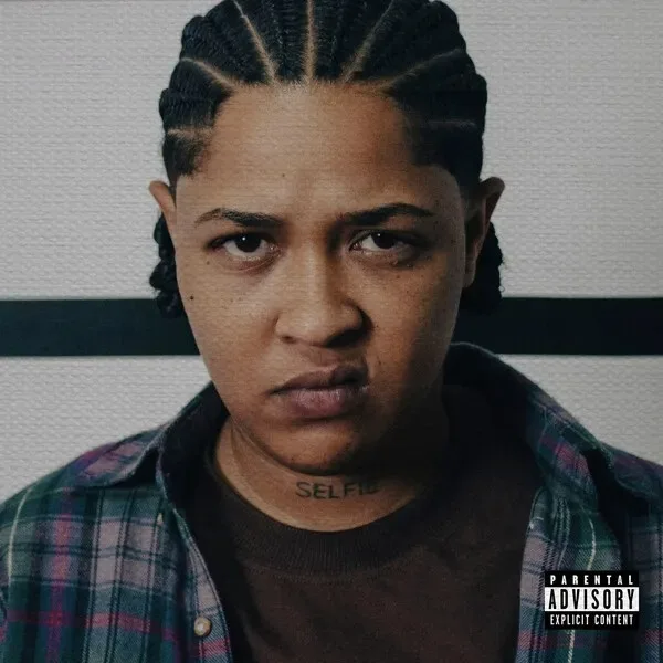 Portada de Clara Lima - Perfil Criminal