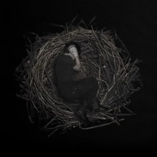Portada de huntr - eminencia influencia