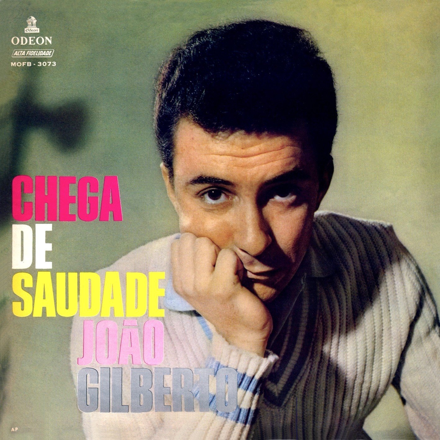 joao-gilberto-chega-de-saudade