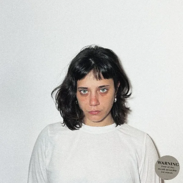 Portada de La Prima y Canterbeat - Victoria Boicot