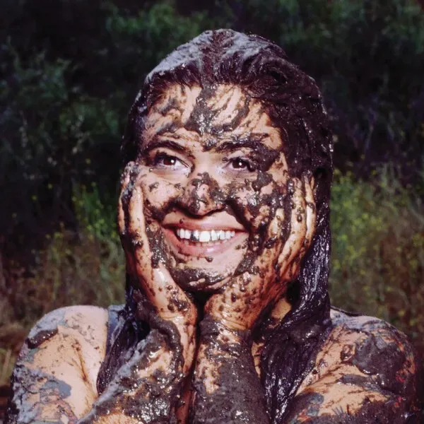 Portada de Remi Wolf - Mud