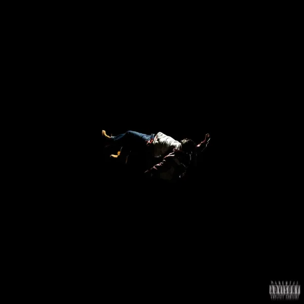 Portada de Solo K.Os - Rabbit Hole