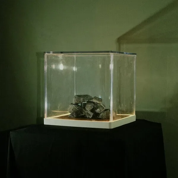 Portada de Trá Pháidín - Cloch 's Claí