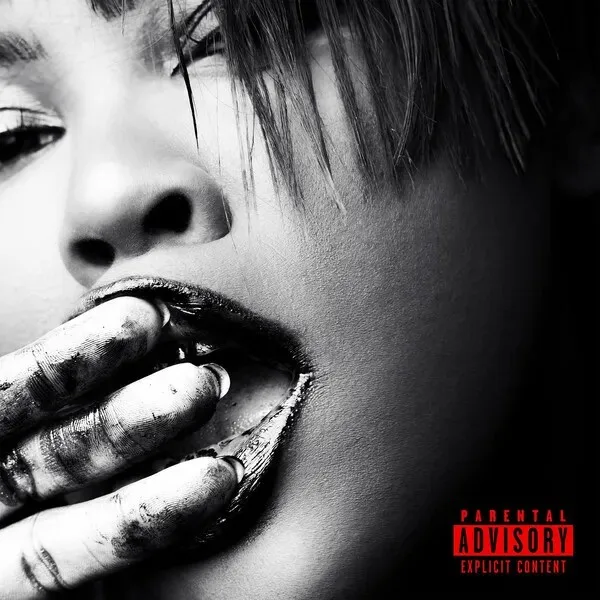 Portada de Yseult - Freak